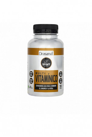 Kolagenas Drasanvi SPORT...