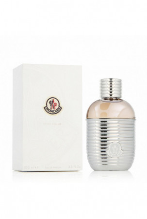 Moterų kvepalai Moncler...