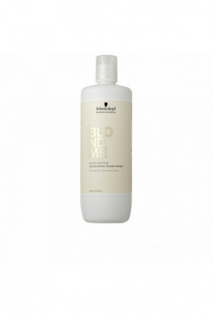 Kondicionierius Schwarzkopf...