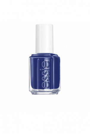 Nagų lakas Essie ESSIE 13,5 ml