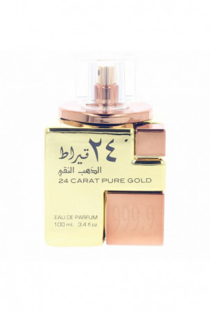 Unisex kvepalai Lattafa 24...