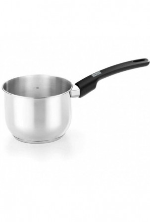 Samtis BRA MONIX ELITE (1...