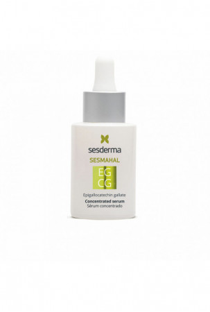 Veido kremas Sesderma...