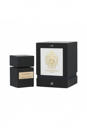 Unisex kvepalai Tiziana...