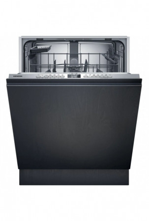 Indų plovimo mašina Siemens...