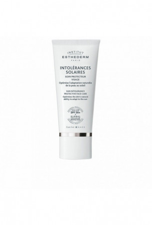 Kremas nuo saulės Institut...