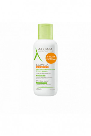 Kremas nuo saulės veidui...