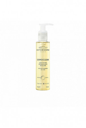 Veido makiažo valiklis...