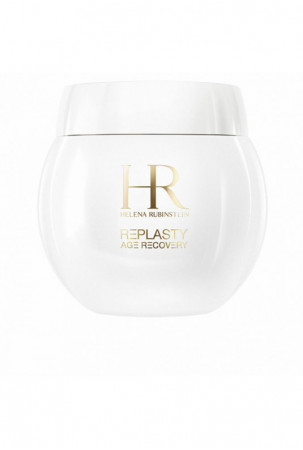 Chalatas Helena Rubinstein...