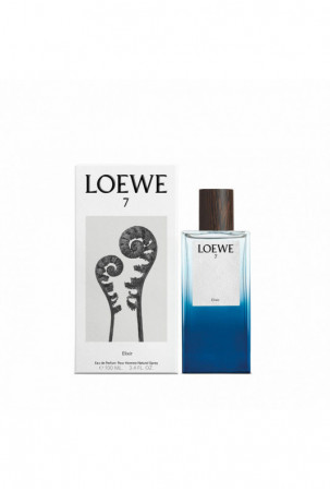 Moterų kvepalai Loewe LOEWE...