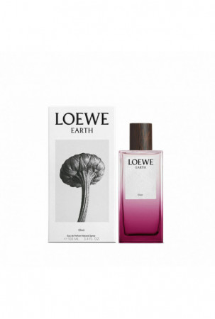 Moterų kvepalai Loewe EARTH...