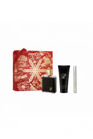 Moteriškų kvepalų rinkinys...