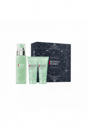 Rinkinys Biotherm BIOTHERM...