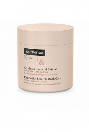 Kremas nuo saulės Suavinex...