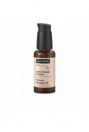 Kremas nuo saulės Suavinex...