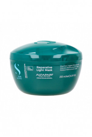 Plaukų kaukė Alfaparf...