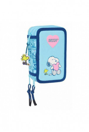 Krepšys Safta 12,5 x 19,5 x...