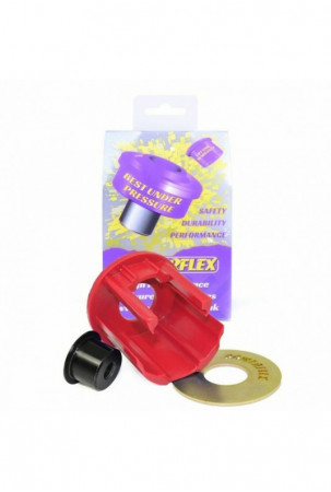 Silentblock Powerflex...