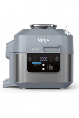 Programuojamas elektrinis...