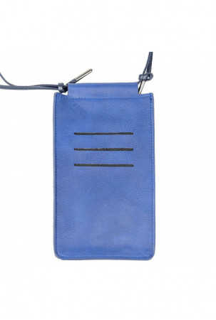 Mobiliojo telefono krepšys...