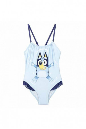 Maudymosi kostiumėlis...