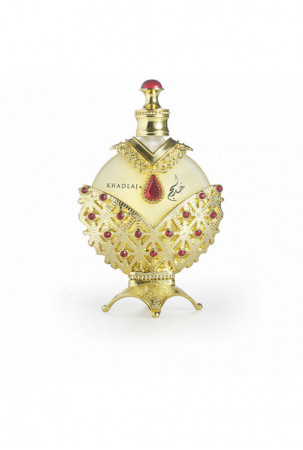 Kvepalų aliejus Khadlaj...