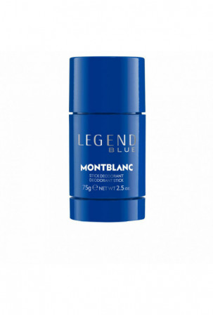 Purškiamas dezodorantas...