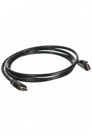 HDMI kabelis Hama 00205002...