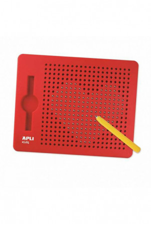 Magnetinė lenta Apli 21,6 x...