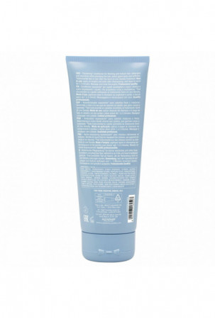 Šampūnas Alfaparf Milano...