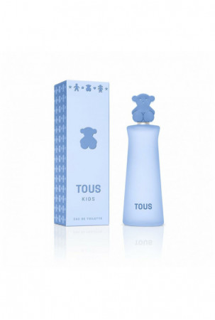 Moteriškų kvepalų rinkinys...