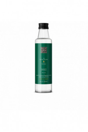 Oro gaiviklis Rituals The...