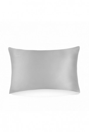 Pagalvėlė USU Cosmetics...