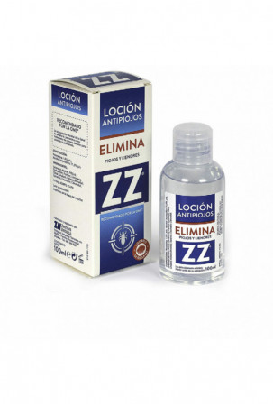 Formuojamasis kremas Shine...