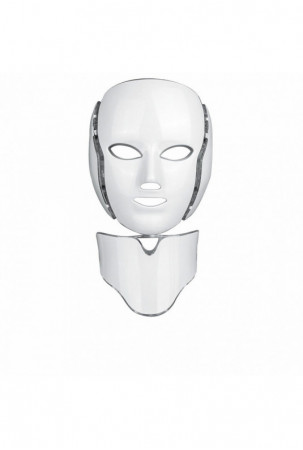 Valantis veido šepetys...