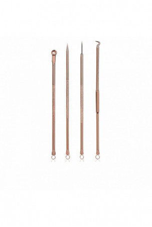 Valantis veido šepetys...