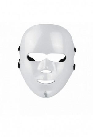 Valantis veido šepetys...