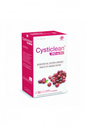 Virškinimo papildas...