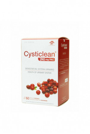 Virškinimo papildas...