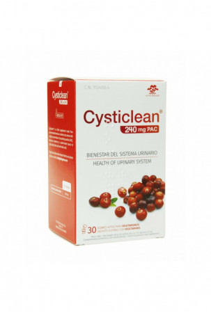 Virškinimo papildas...