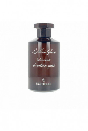 Moterų kvepalai Moncler Le...