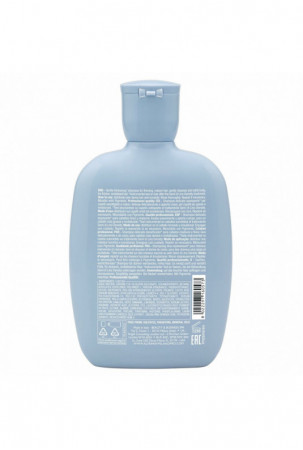 Šampūnas Alfaparf Milano...