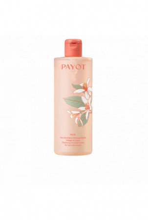 Veido valymo gelis Payot...