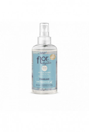 Kremas nuo saulės veidui...