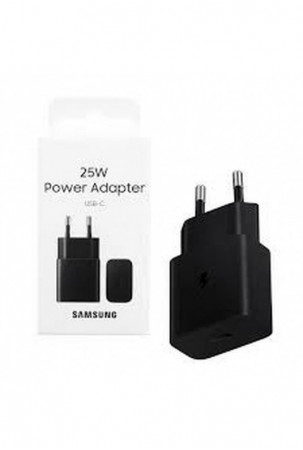 Sieninis įkroviklis Samsung...