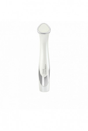 Valantis veido šepetys...