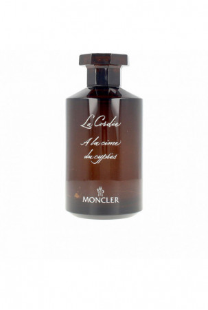 Moterų kvepalai Moncler LA...