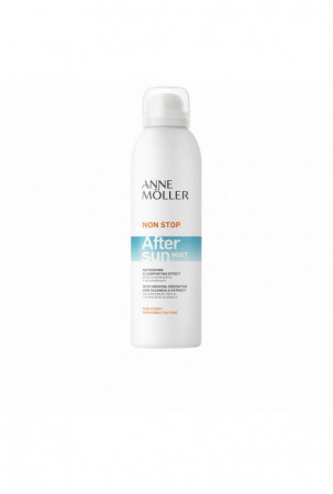 After Sun Anne Möller NON...