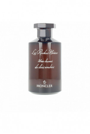 Moterų kvepalai Moncler LES...