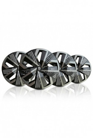 Pakabos Goodyear Nagoya...